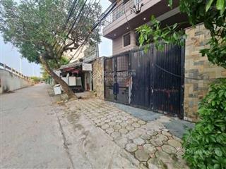 Bán đất mặt phố an dương vương 134m2 đất mặt tiền 12m 42 tỷ tây hồ  0934 266 ***