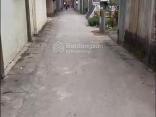 Bán đất đẹp tại đại lộ thăng long, vân côn, hoài đức, hà nội, 41 triệu / m2, 125m2