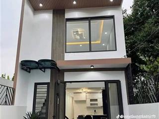 Bán nhà riêng tại an thượng, hoài đức, hà nội 85m2, hàng hiếm giá siêu hời