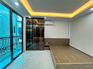 Chính chủ bán nhà riêng tại ngự câu, an thượng, hoài đức