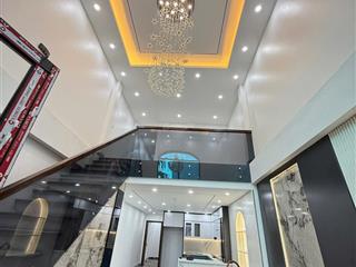 Bán nhà 85m² 2 tầng tại ngự câu, an thượng, hoài đức, hà nội, 75 triệu/m²