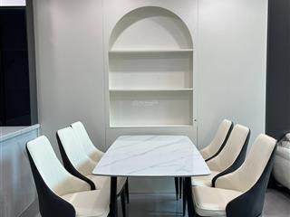 Bán nhà 85m² 2 tầng tại ngự câu, an thượng, hoài đức, hà nội chỉ 75 triệu/m²