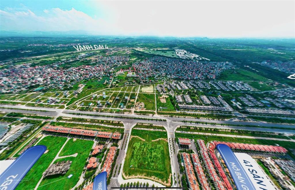 Ngon! rẻ! chính chủ bán đất thổ cư tại thôn phương quan, vân côn, hoài đức, 75 triệu/m2, 50.6m2