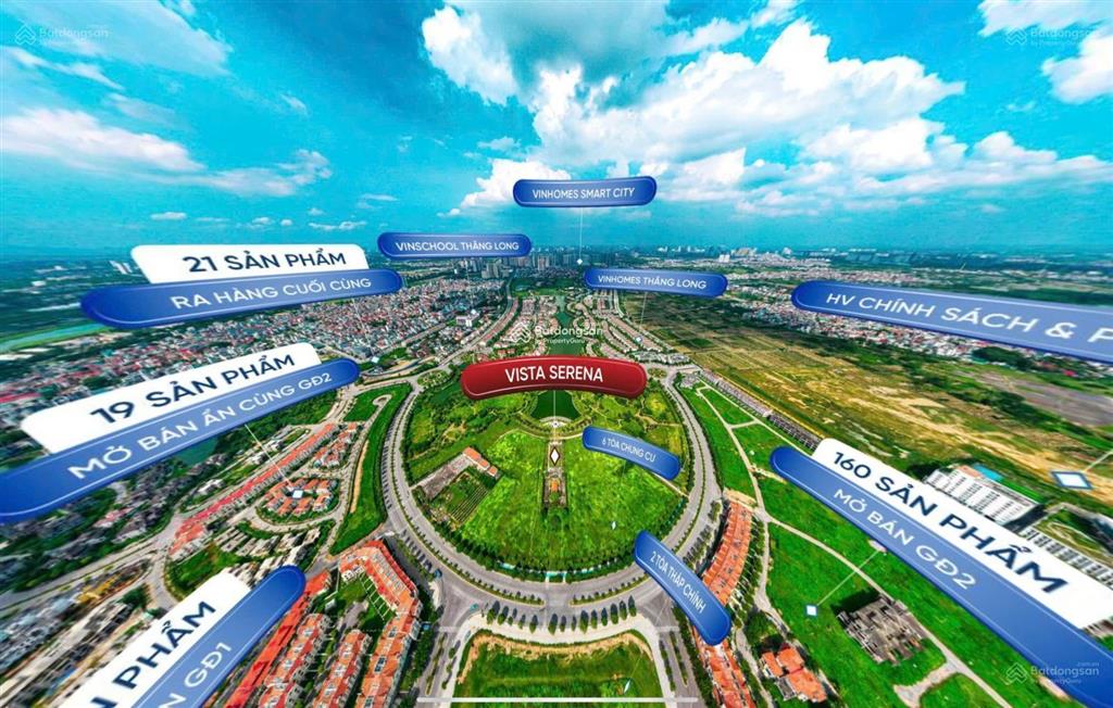 Ngon! rẻ! chính chủ bán đất thổ cư tại thôn phương quan, vân côn, hoài đức, 75 triệu/m2, 50.6m2