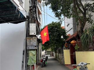Bán gấp mảnh đất ô tô đỗ cửa tại đường an thượng, hoài đức, hà nội, 90 triệu / m2, 135 m2
