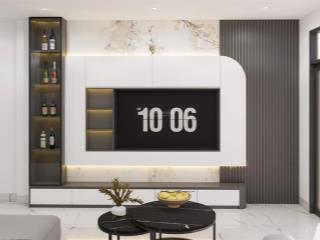 Hàng hiếm tại an khánh, hoài đức 6,2 tỷ, 56m2