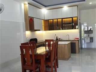 Bán nr đẹp xuất sắc 64m2 tại võ văn vân, bình chánh, 2,35 tỷ chính chủ 0906 852 *** a dũng