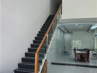 Bán nhà riêng tại đường 1d, vĩnh lộc b, bình chánh, hcm giá ưu đãi chỉ với 1,98 tỷ, 4x16,5m = 66m2