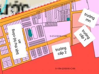 Cần bán hai lô đất tại khu dân cư nhật tường (ấp 7, an phước, đồng nai)