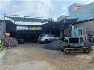 70tr/m2 mặt tiền đường số, phước long a, 1000m2 full thổ cư, ngang 19m giá 70tỷ