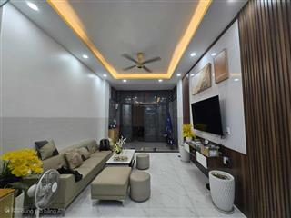Hẻm xe hơi đường số, tam bình, thủ đức, 1 trệt 2 lầu st, 4pn, 5wc61m2 giá 6,85 tỷ còn thương lượng