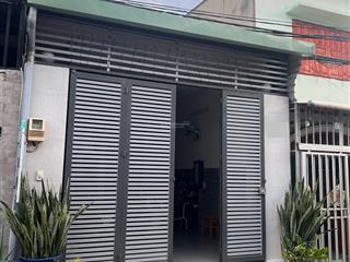 Mt oto 95m2 tặng nhà c4long thạnh mỹ 2pn ở ngay giá chỉ 5,3 tỷ còn tl