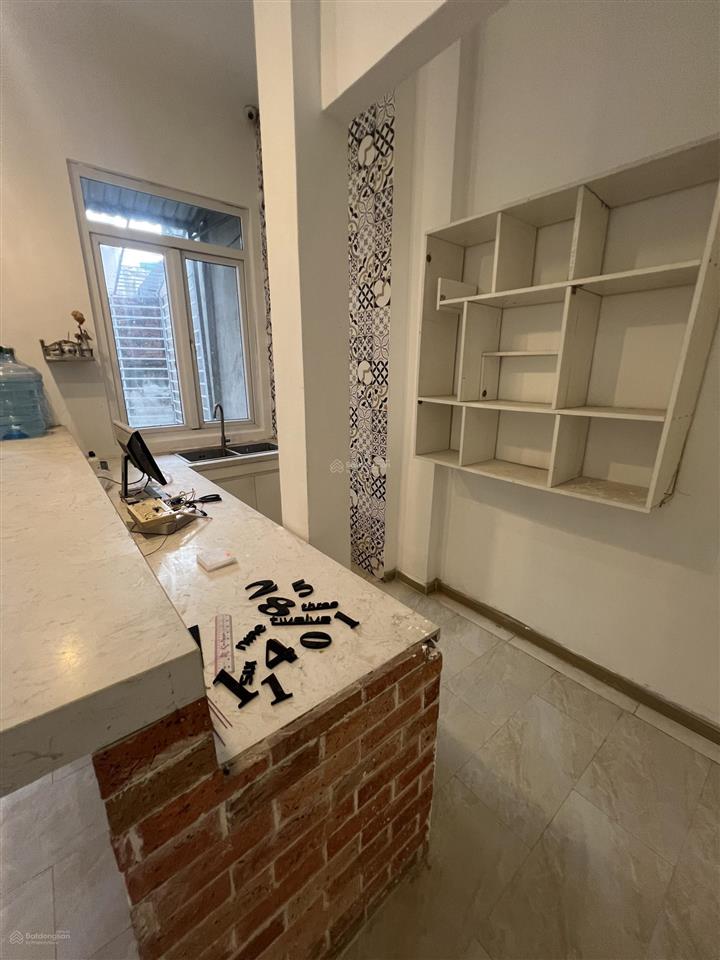 Gấp bán, linh tây, 82m2, nhà cấp 4, 2 phòng ngủ, 2wc, ngang 4,8m, giá chỉ 4,95 tỷ còn thương lượng