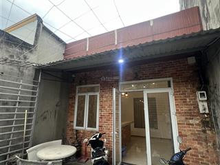 Gấp bán, linh tây, 82m2, nhà cấp 4, 2 phòng ngủ, 2wc, ngang 4,8m, giá chỉ 4,95 tỷ còn thương lượng