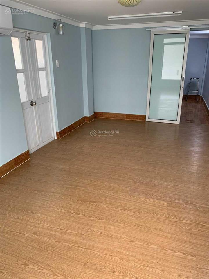 Bán căn liền kề ngang 7m vị trí đẹp  hiếm có trên trục đường trần hưng đạo 0834 961 ***