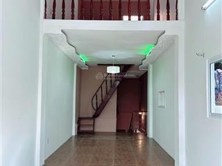 Bán căn liền kề ngang 7m vị trí đẹp  hiếm có trên trục đường trần hưng đạo 0834 961 ***