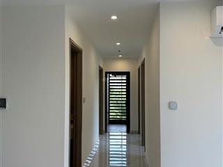 Căn 3 phòng ngủ 81m2 giá tốt 4 tỷ 240 gồm vat và kpbt tòa bs9 ký trực tiếp chủ đầu tư
