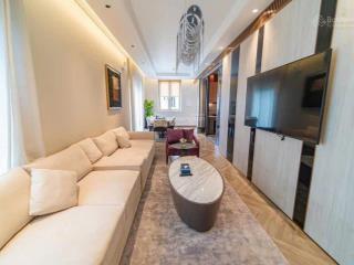 Căn hộ chung cư regal residence luxury tại võ nguyên giáp, 45 triệu/m2, 80m2, bán gấp