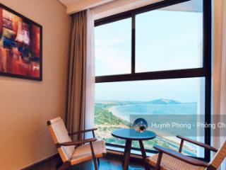 Cần bán căn hộ gần bãi tắm biển bãi trường phú quốc 2pn 2vs giá rẻ