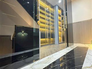 Bán gấp nr 4pn, 3wc, 50m2 tại kdc sài gòn mới, nhà bè, 7.25ty