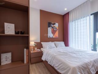 Em khánh vinhomes bán lỗ căn góc 2pn + vinhomes grand park 2 tỷ 690 giá tốt nhất 0778 973 ***