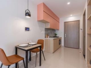 Cần tiền bán lỗ 1ty5 studio vinhomes grand park  bán nhanh gấp  0778 973 ***
