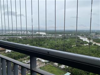 Em khánh vinhomes bán lỗ 2pn vinhomes grand park 2 tỷ 750 giá tốt nhất 0778 973 ***