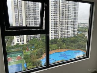 Em khánh vinhomes bán lỗ căn góc 2pn+ 69m2 vinhomes grand park 2 tỷ 750 giá tốt nhất 0778 973 ***