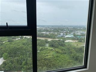 Em khánh vinhomes bán lỗ 2pn vinhomes grand park 2 tỷ 450 giá tốt nhất 0778 973 ***