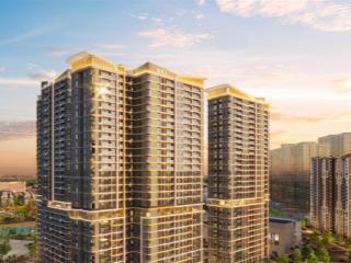 2pn-opus-one-gia-tot-5ty5-mua-truc-tiep-cdt-tang-xe-vf3-bds29051718