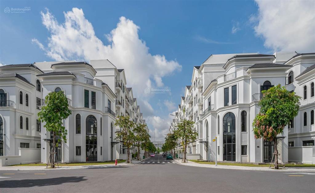 Bán lỗ nhà phố vinhomes grand park, gần công viên 36 hecta 0778 973 ***