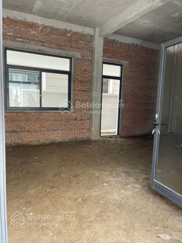 Bán lỗ nhà phố vinhomes grand park, gần công viên 36 hecta 0778 973 ***