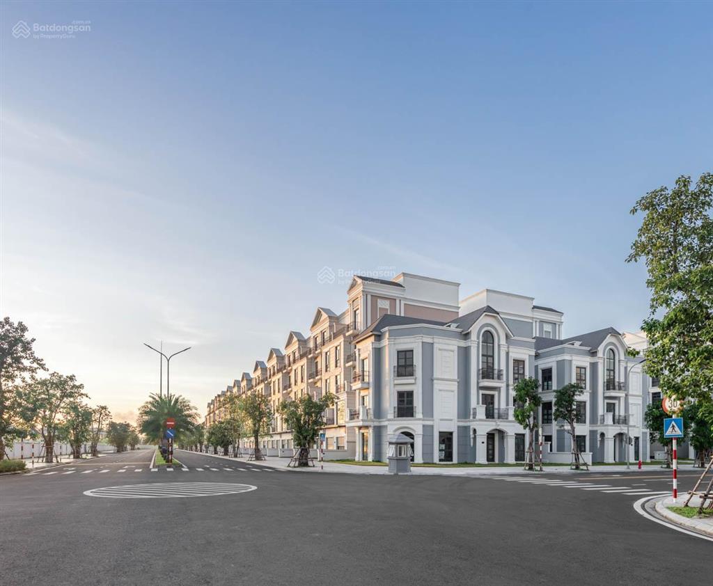Bán lỗ nhà phố vinhomes grand park, gần công viên 36 hecta 0778 973 ***