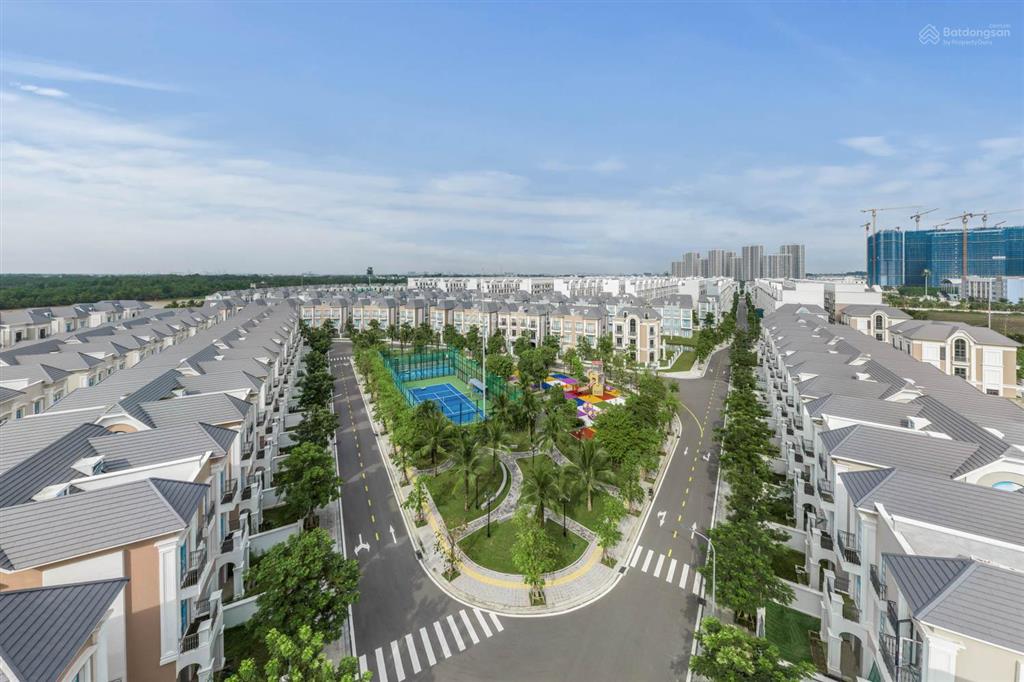 Bán lỗ nhà phố vinhomes grand park, gần công viên 36 hecta 0778 973 ***