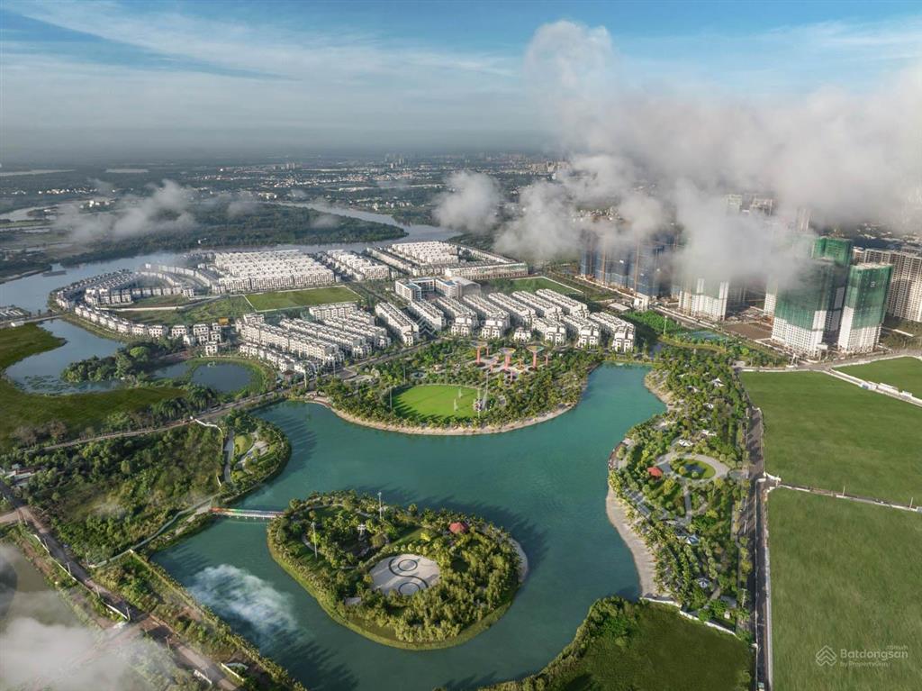 Bán lỗ nhà phố vinhomes grand park, gần công viên 36 hecta 0778 973 ***