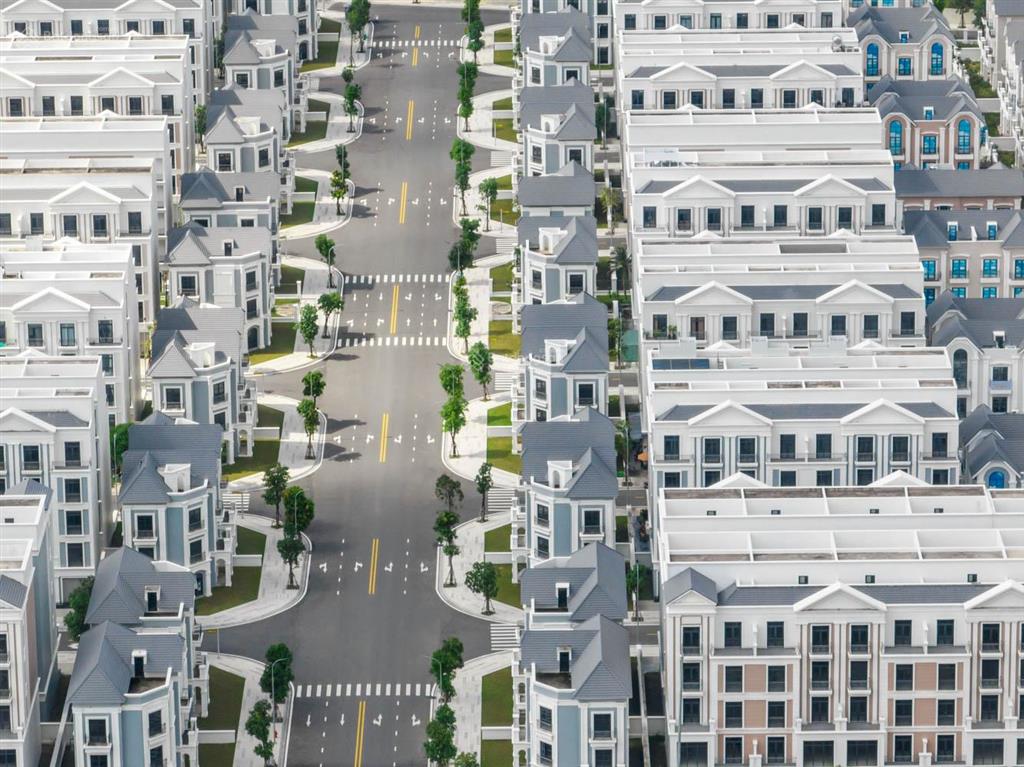 Bán lỗ nhà phố vinhomes grand park, gần công viên 36 hecta 0778 973 ***