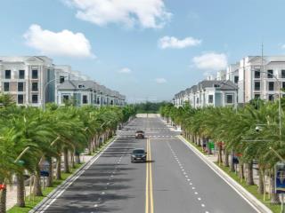 Bán lỗ nhà phố vinhomes grand park, gần công viên 36 hecta 0778 973 ***