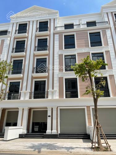 Bán lỗ nhà phố vinhomes grand park, gần công viên 36 hecta 0778 973 ***