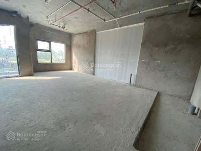 Bán lỗ nhà phố vinhomes grand park, gần công viên 36 hecta 0778 973 ***