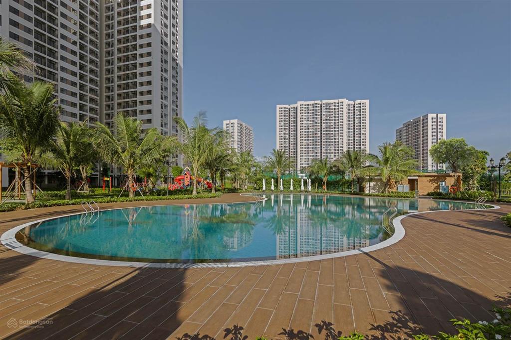 Em khánh vinhomes bán lỗ 2pn vinhomes grand park 2tỷ750 giá tốt nhất 0778 973 ***