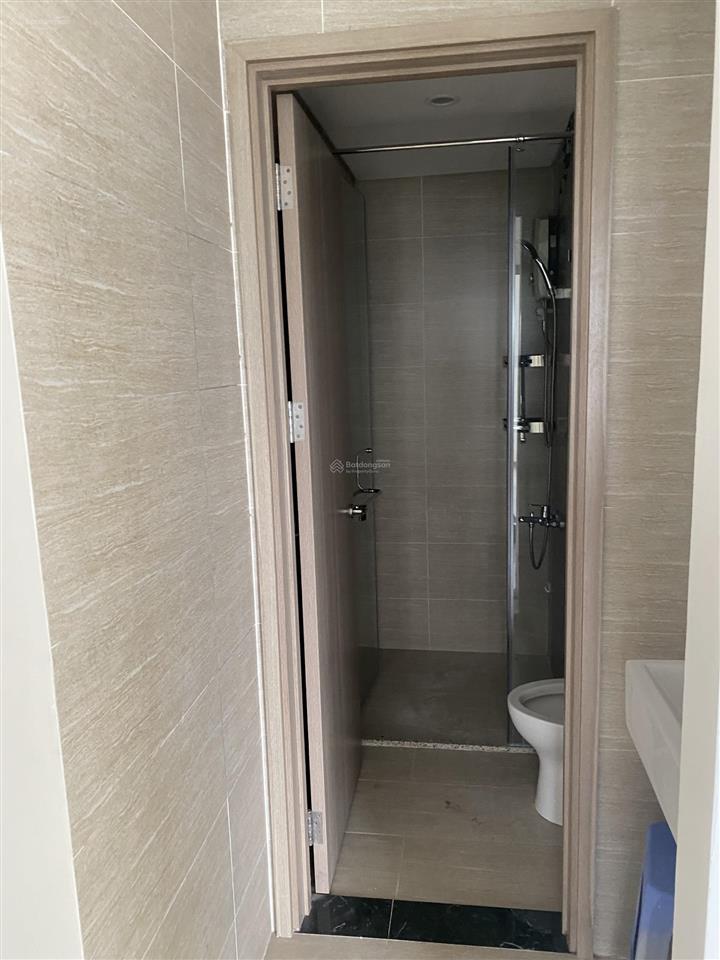 Em khánh vinhomes bán lỗ 2pn vinhomes grand park 2tỷ750 giá tốt nhất 0778 973 ***