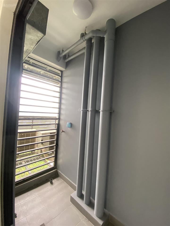 Em khánh vinhomes bán lỗ 2pn vinhomes grand park 2tỷ750 giá tốt nhất 0778 973 ***