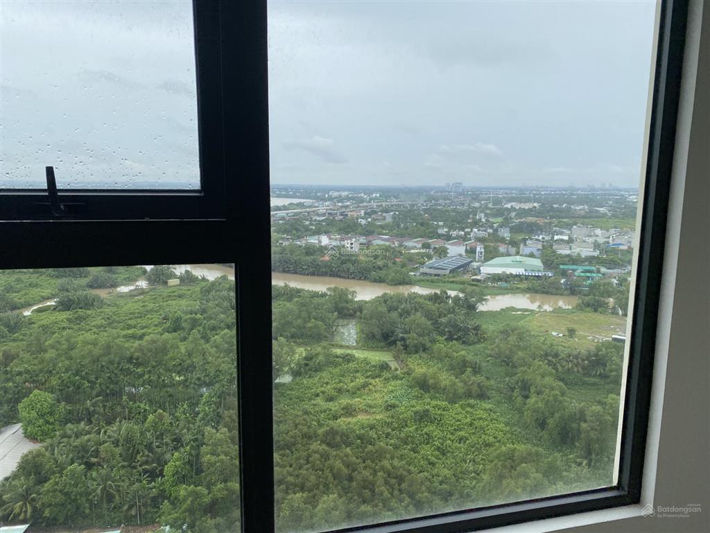 Em khánh vinhomes bán lỗ 2pn vinhomes grand park 2tỷ750 giá tốt nhất 0778 973 ***