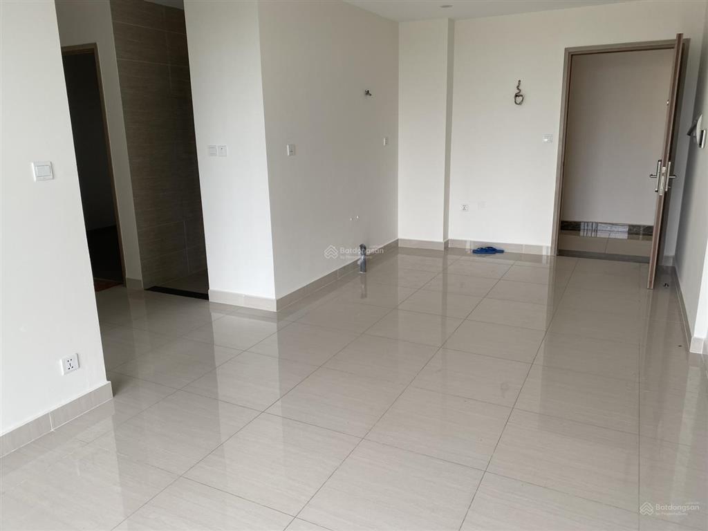 Em khánh vinhomes bán lỗ 2pn vinhomes grand park 2tỷ750 giá tốt nhất 0778 973 ***