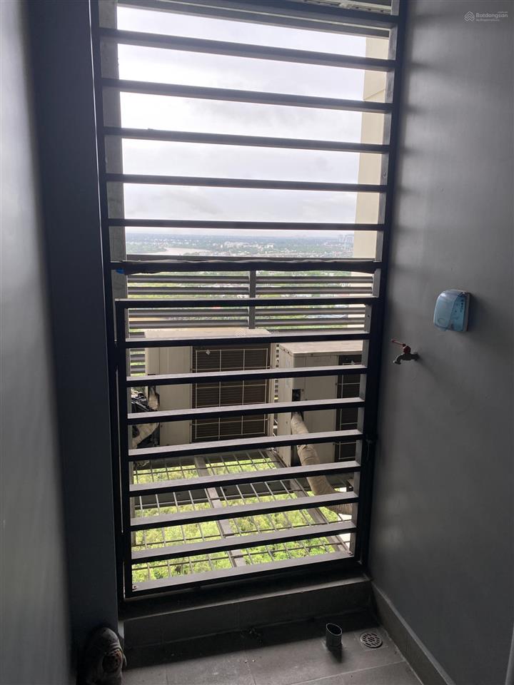 Em khánh vinhomes bán lỗ 2pn vinhomes grand park 2tỷ750 giá tốt nhất 0778 973 ***