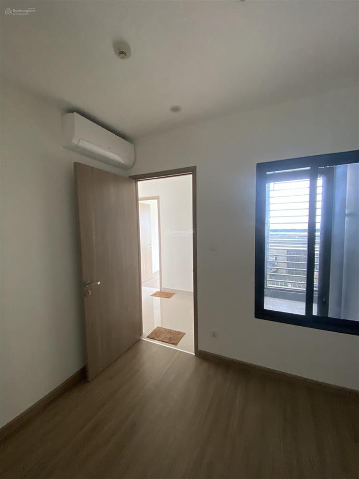 Em khánh vinhomes bán lỗ 2pn vinhomes grand park 2tỷ750 giá tốt nhất 0778 973 ***