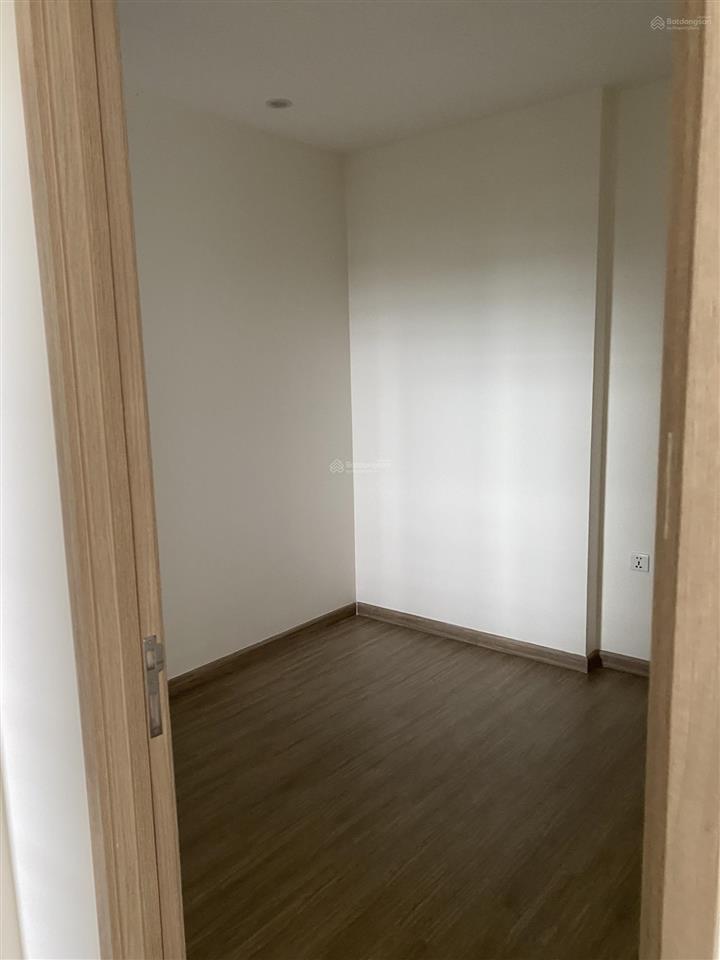 Em khánh vinhomes bán lỗ 2pn vinhomes grand park 2tỷ750 giá tốt nhất 0778 973 ***