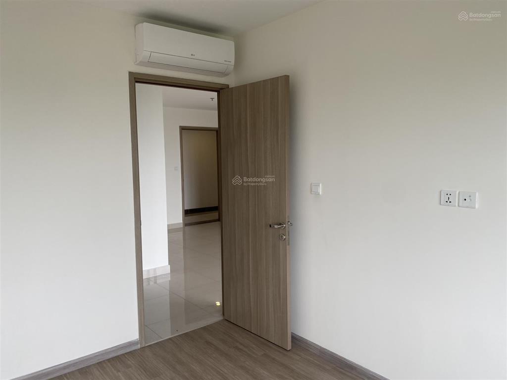 Em khánh vinhomes bán lỗ 2pn vinhomes grand park 2tỷ750 giá tốt nhất 0778 973 ***