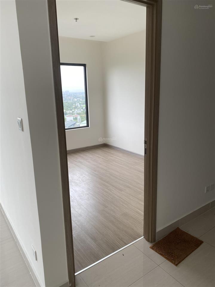 Em khánh vinhomes bán lỗ 2pn vinhomes grand park 2tỷ750 giá tốt nhất 0778 973 ***
