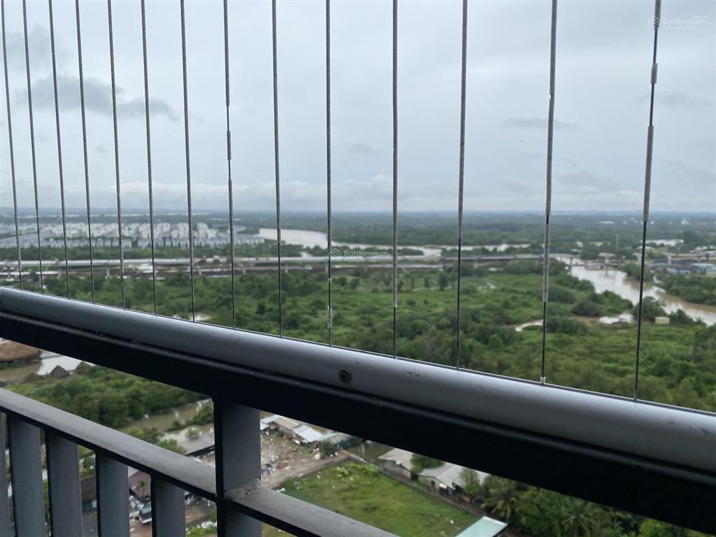 Em khánh vinhomes bán lỗ 2pn vinhomes grand park 2tỷ750 giá tốt nhất 0778 973 ***